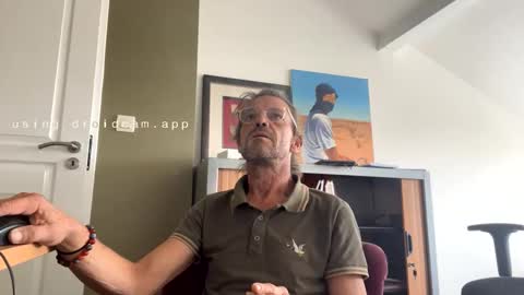 man38110 online show from 09-16-25, 03:02