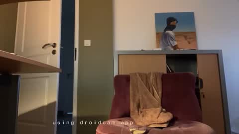 man38110 online show from 11-05-25, 06:13