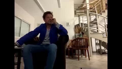 man38110 online show from 05-15-26, 02:07