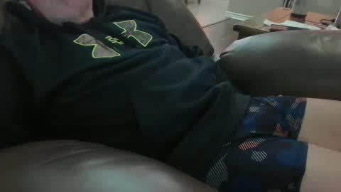 Mancok online show from 01-23-25, 07:18