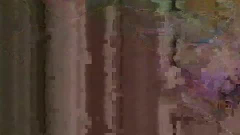 Mancok online show from 10-18-25, 10:16