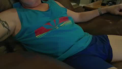 Mancok online show from 03-10-26, 10:20