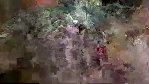 Mancok online show from 03-13-26, 10:33