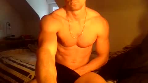 Snapshot of man_for_man69 chatting on 11-20-25, 10:04 man for man69 online show from 11-20-25, 10:04