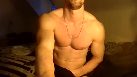 Snapshot of man_for_man69 chatting on 12-04-25, 04:05 man for man69 online show from 12-04-25, 04:05