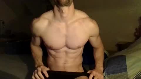 Snapshot of man_for_man69 chatting on 05-20-26, 06:36 man for man69 online show from 05-20-26, 06:36