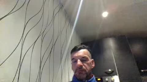 Snapshot of man_from_geaven chatting on 12-05-24, 07:06 man_from_geaven online show from 12-05-24, 07:06