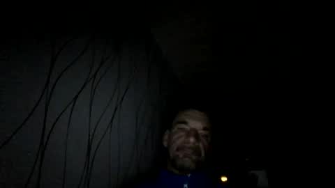 Snapshot of man_from_geaven chatting on 12-09-24, 04:56 man_from_geaven online show from 12-09-24, 04:56