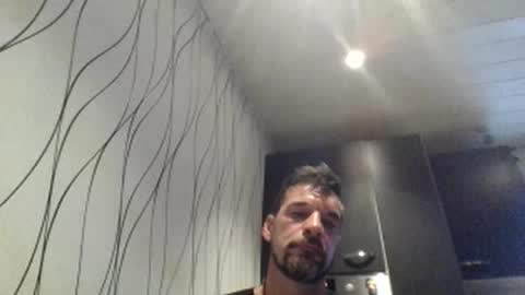 Snapshot of man_from_geaven chatting on 12-20-24, 01:54 man_from_geaven online show from 12-20-24, 01:54