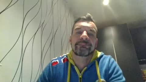 Snapshot of man_from_geaven chatting on 01-02-25, 12:13 man_from_geaven online show from 01-02-25, 12:13