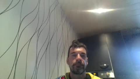 Snapshot of man_from_geaven chatting on 01-13-25, 12:24 man_from_geaven online show from 01-13-25, 12:24