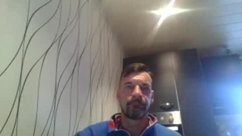 Snapshot of man_from_geaven chatting on 01-16-25, 01:14 man_from_geaven online show from 01-16-25, 01:14