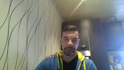 Snapshot of man_from_geaven chatting on 01-20-25, 12:07 man_from_geaven online show from 01-20-25, 12:07