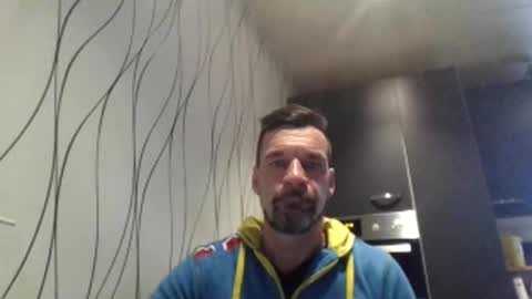 Snapshot of man_from_geaven chatting on 01-22-25, 01:11 man_from_geaven online show from 01-22-25, 01:11