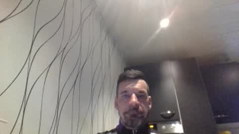 Snapshot of man_from_geaven chatting on 01-23-25, 11:58 man_from_geaven online show from 01-23-25, 11:58