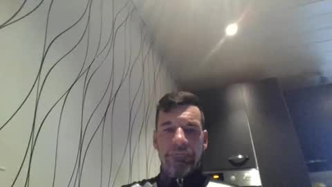 Snapshot of man_from_geaven chatting on 01-24-25, 02:51 man_from_geaven online show from 01-24-25, 02:51