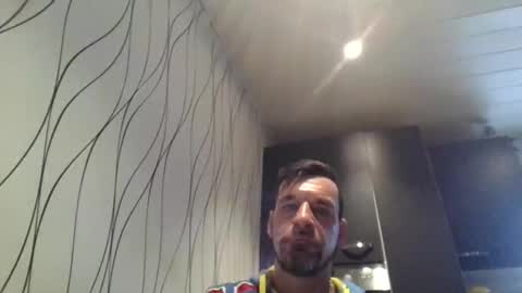 Snapshot of man_from_geaven chatting on 01-27-25, 01:30 man_from_geaven online show from 01-27-25, 01:30