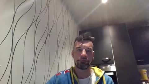 Snapshot of man_from_geaven chatting on 01-29-25, 07:04 man_from_geaven online show from 01-29-25, 07:04