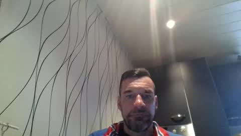 Snapshot of man_from_geaven chatting on 02-03-25, 12:25 man_from_geaven online show from 02-03-25, 12:25