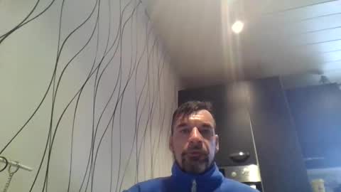 Snapshot of man_from_geaven chatting on 02-04-25, 12:11 man_from_geaven online show from 02-04-25, 12:11