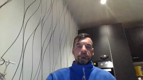 Snapshot of man_from_geaven chatting on 02-06-25, 05:40 man_from_geaven online show from 02-06-25, 05:40