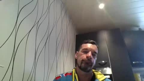 Snapshot of man_from_geaven chatting on 02-07-25, 10:29 man_from_geaven online show from 02-07-25, 10:29