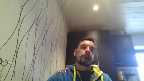 Snapshot of man_from_geaven chatting on 02-10-25, 09:47 man_from_geaven online show from 02-10-25, 09:47