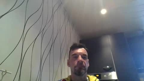 Snapshot of man_from_geaven chatting on 02-17-25, 02:26 man_from_geaven online show from 02-17-25, 02:26