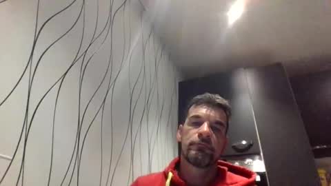 Snapshot of man_from_geaven chatting on 02-28-25, 07:35 man_from_geaven online show from 02-28-25, 07:35