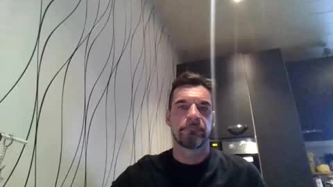 Snapshot of man_from_geaven chatting on 03-03-25, 12:58 man_from_geaven online show from 03-03-25, 12:58