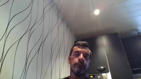 Snapshot of man_from_geaven chatting on 09-30-25, 12:32 man_from_geaven online show from 09-30-25, 12:32