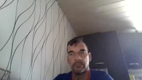 Snapshot of man_from_geaven chatting on 10-08-25, 10:46 man_from_geaven online show from 10-08-25, 10:46