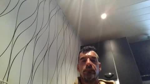 Snapshot of man_from_geaven chatting on 10-09-25, 11:08 man_from_geaven online show from 10-09-25, 11:08