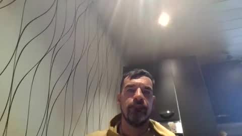 Snapshot of man_from_geaven chatting on 12-19-25, 09:05 man_from_geaven online show from 12-19-25, 09:05