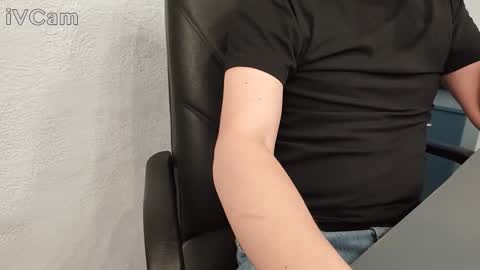 Al online show from 06-07-26, 11:36