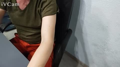 Al online show from 06-12-26, 03:33