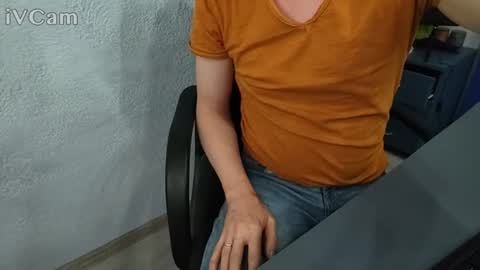 Al online show from 06-16-26, 10:07