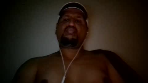 Man new online show from 02-10-25, 11:13