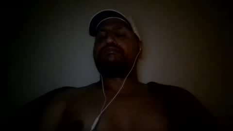 Man new online show from 09-14-25, 11:15