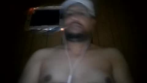 Man new online show from 10-25-25, 07:05