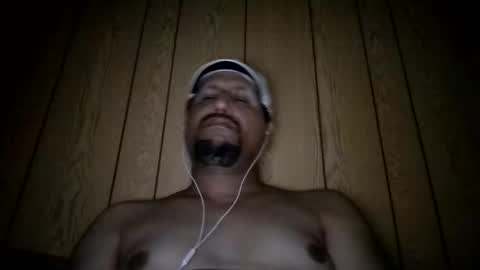 Man new online show from 11-01-25, 09:50