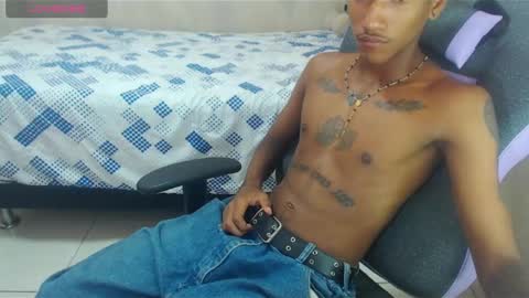 man_san11 online show from 12-27-24, 02:43