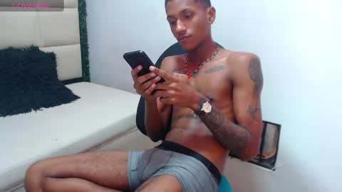 man_san11 online show from 12-30-24, 06:16