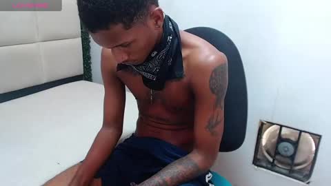 man_san11 online show from 12-31-24, 08:12