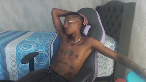 man_san11 online show from 01-08-25, 03:39