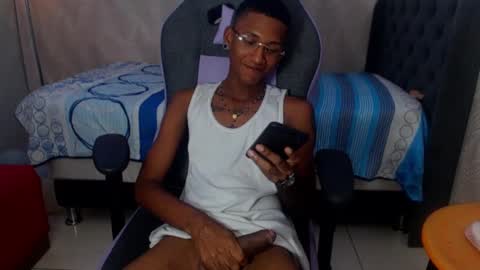 man_san11 online show from 01-12-25, 06:38