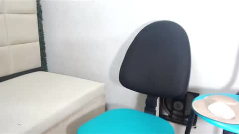 man_san11 online show from 02-19-25, 04:33