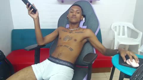 man_san11 online show from 03-08-25, 04:50