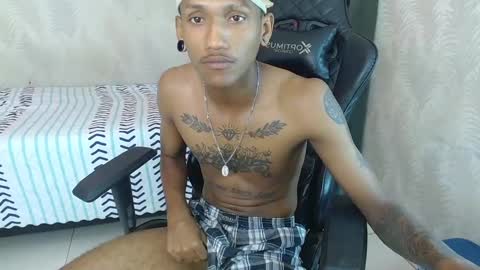 man_san11 online show from 09-09-25, 03:00