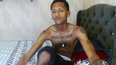 man_san11 online show from 09-17-25, 05:14